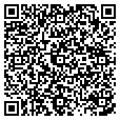 Codul QR