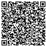 Codul QR