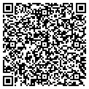 Codul QR