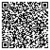 Codul QR