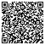 Codul QR