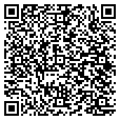 Codul QR