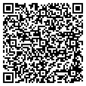 Codul QR