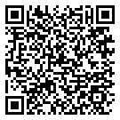 Codul QR