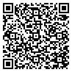 Codul QR