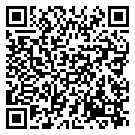 Codul QR