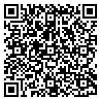 Codul QR