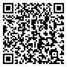Codul QR