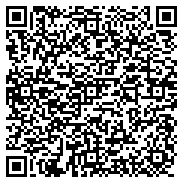 Codul QR
