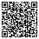 Codul QR