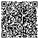 Codul QR