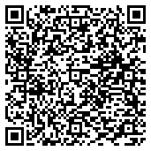Codul QR