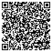 Codul QR