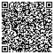 Codul QR