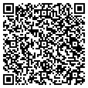 Codul QR