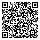 Codul QR