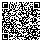 Codul QR