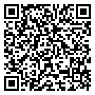 Codul QR