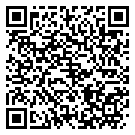 Codul QR