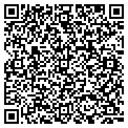 Codul QR