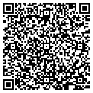 Codul QR