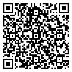Codul QR