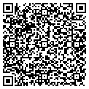 Codul QR