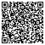 Codul QR