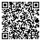 Codul QR