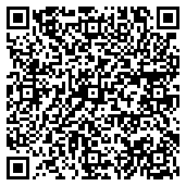 Codul QR