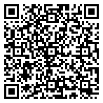 Codul QR