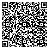 Codul QR