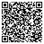 Codul QR
