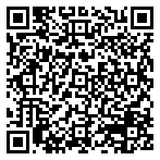 Codul QR