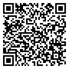 Codul QR