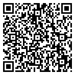 Codul QR