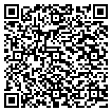 Codul QR