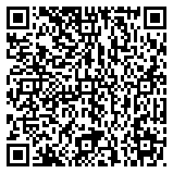 Codul QR