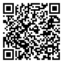 Codul QR