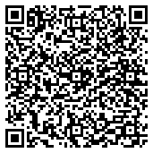 Codul QR