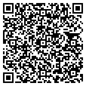 Codul QR