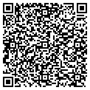 Codul QR