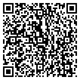 Codul QR