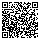 Codul QR