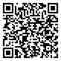 Codul QR
