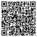Codul QR