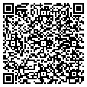 Codul QR