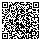 Codul QR