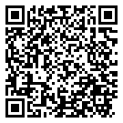 Codul QR