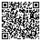 Codul QR